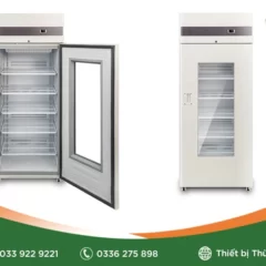 Tủ bảo quản KYC-L650G(F) CareBios (600 lít, 2°C~8°C)