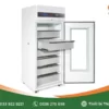 Tủ bảo quản máu KXC-L650G CareBios (600 lít, 3°C~ 6°C)