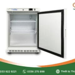 Tủ đông KYD110F CareBios (110 lít, -10°C~-25°C)