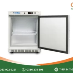 Tủ đông KYD60F CareBios (60 lít, -10°C～-25°C)