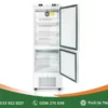 Tủ lạnh KYCD-300 CareBios (300 lít, -10°C～-25°C)