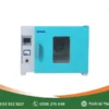 Tủ sấy tiệt trùng DOF-HAS20A INFITEK