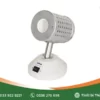 Máy tiệt trùng que cấy BCS-800B INFITEK (Bacti-Cinerator)