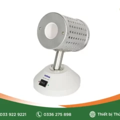 Máy tiệt trùng que cấy BCS-800B INFITEK (Bacti-Cinerator)