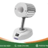 Máy tiệt trùng que cấy BCS-825A (bacti-cinerator)