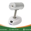 Máy tiệt trùng que cấy BCS-825B