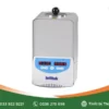 Máy tiệt trùng que cấy BGS-300H INFITEK (100-300°C)