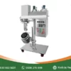 Máy trộn nhũ tương chân không RS Lab GINHONG