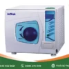 Nồi hấp tiệt trùng STB-B12-2B INFITEK