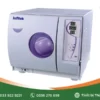 Nồi hấp tiệt trùng STB-N16 INFITEK (16 Lít, Class N, để bàn)