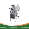 Nồi hấp tiệt trùng STH-500 INFITEK