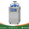 Nồi hấp tiệt trùng STV-35III INFITEK