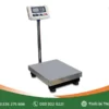 Cân công nghiệp CTG-200K5 ACZET (200kg/5g)