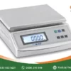 Cân bàn CG-6S ACZET (6kg/0.5g)
