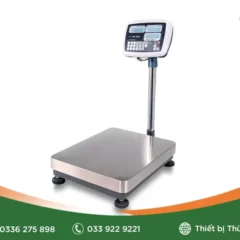 Cân đếm CTG-200N ACZET (200kg/20g)