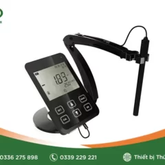 Máy đo độ dẫn L-511 PEAK