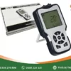 Máy đo độ dẫn P-511 PEAK