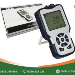 Máy đo độ dẫn P-511 PEAK