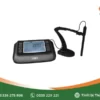 Máy đo oxy hòa tan S-612 PEAK