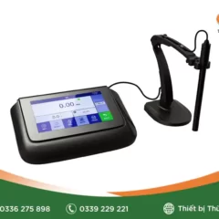 Máy đo DO phòng thí nghiệm T-712 PEAK