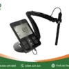 Máy đo PH để bàn L-510 PEAK