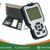 Máy đo PH cầm tay P-510 PEAK