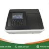 Máy quang phổ UV-Vis C-7000UV