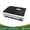 Máy quang phổ UV-Vis C-7100A PEAK (1 chùm tia)