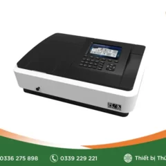Máy quang phổ UV-Vis C-7200A PEAK