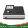 Máy quang phổ UV-VIS E-2000UV PEAK (1 chùm tia)