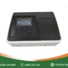 Máy quang phổ khả kiến PEAK C-7000V