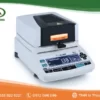 Cân sấy ẩm MB 50 ACZET (50g/0.001g)