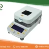 Cân sấy ẩm BM-50-5 BIOBASE (50g/0.005g)