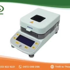 Cân sấy ẩm BM-50-5 BIOBASE (50g/0.005g)