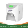 Máy lọc nước siêu sạch BK-UP-30L BIOBASE (UP,RO,DI, 30L/giờ)