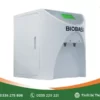 Máy lọc nước siêu sạch BK-UP-40L BIOBASE (UP,RO,DI, 40L/giờ)