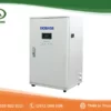 Máy lọc nước SCSJ-II-30L BIOBASE (RO và DI, 30 lít/giờ)