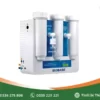 Máy lọc nước RO/DI SCSJ-III15 BIOBASE (15 lít/giờ, tự động)