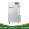 Máy lọc nước RO SCSJ-IV63 BIOBASE (63 lít/giờ, tự động)
