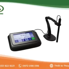 Máy đo nồng độ ion T-713 Series PEAK