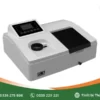 Máy quang phổ VIS E-1000V PEAK