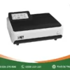 Máy quang phổ UV-VIS E-2100V PEAK (1 chùm tia) – Hiệu suất cao, thao tác dễ dàng, giá hợp lý