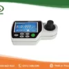 Máy đo độ đục cầm tay PT-4000S PEAK