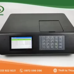 Máy đo độ đục để bàn BT-4000H PEAK