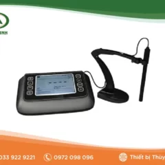 Máy đo độ dẫn/DO S-623 PEAK