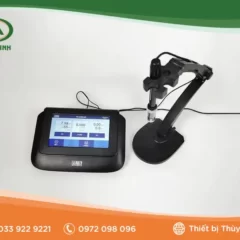 Máy đo độ dẫn/DO T-723 PEAK (Đa chỉ tiêu)