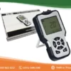 Máy đo độ dẫn/pH P-520 PEAK (Đa chỉ tiêu)