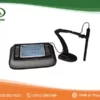 Máy đo độ dẫn/pH S-620 PEAK (Đa chỉ tiêu)