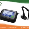 Máy đo pH/mV/Độ Dẫn/DO S-630 PEAK