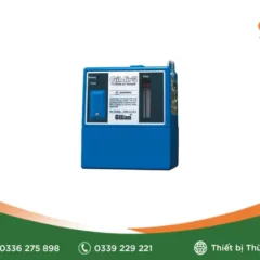 Bơm lấy mẫu khí GilAir 5 INSTRUMEX